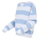 Толстовка Regatta Avika II, белый - фото 5