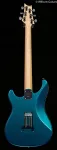 2022 PRS John Mayer Silver Sky Dodgem Blue Maple (487) - фото 4