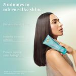 Глянцевая маска для лица Moroccanoil, 2.53 oz - фото 6