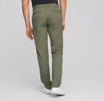 Мужские брюки для гольфа Puma Dealer - фото 3