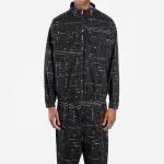 Cav Empt Куртка Unisex - фото 4