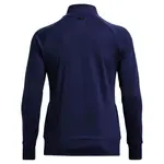 Куртка Under Armour Storm, синий - фото 4