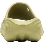 Сандалии Merrell Hydro Slide 2 Merrell, Mosstone - фото 3