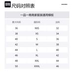 DSQUARED 2 Брюки со складками и логотипом Dsquared2 - фото 2