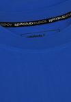 Футболка Spitzbub CORAL , Blau/Blue - фото 4