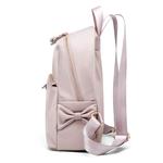 GOLF ГОЛЬФ Женский Рюкзак, Хепберн Блэк - фото 4