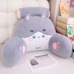 Плюшевая игрушка животное MERCONSER - фото 7