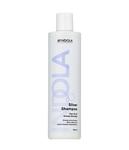 Шампунь для волос INDOLA Silver Shampoo, 300 ml - фото