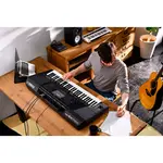 Синтезатор Yamaha PSR-SX720 с 61 клавишей среднего уровня - фото 7