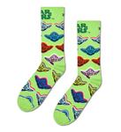 Носки STAR WARS™ 3 PACK GIFT UNISEX SET Happy Socks, черный - фото 5