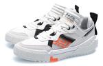 Кроссовки 001 разблокировать Li-Ning, белый - фото 3