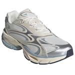 Кроссовки adidas Formotion 'White Magic Grey' - фото 5