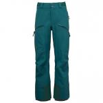 Функциональные брюки с эластичными брюками Recon Deep Woods - xs Black Diamond - фото