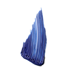 Тушь для ресниц с эффектом лифтинга MAC COSMETICS Macstack Elevated, Denim Blue - фото 2