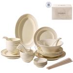 Наборы посуды KAWASIMAYA - фото 9