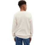 Детский свитер GAP, синий - фото 7