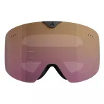 Горнолыжные очки Tripoint 101 shiceng dashan, черный - фото 2