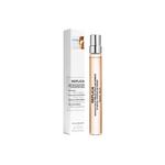 Реплика духов Unisex Maison Margiela - фото