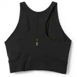 Возрождающий лонглайн бюстгальтер RHONE, Black - фото 5