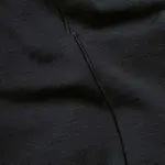 Леггинсы Montane Malli, черный - фото 4