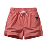 Брюки Quick Dry Unisex VanCamel, черный - фото 5