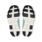 Cloudmonster 2 О женских кроссовках, серый - фото 6