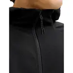 Худи Jack & Jones Ebase, черный - фото 5