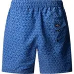 Плавки Хакетт Гилл Hackett, синий - фото 2