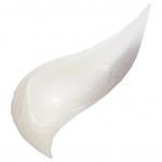 Бальзам для лица lemonaid lip treatment Lanolips, вес 12.5 гр. - фото 3