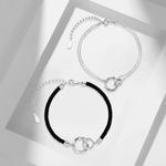 Браслет унисекс Muyan - фото 8