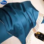 Disney Простыня 180x200 см, пододеяльник 200x230 см - фото 9