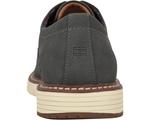 Оксфорды Tommy Hilfiger Hiday, цвет Dark Grey - фото 4