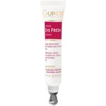Крем Guinot Eye Fresh Cream, 15 ml - фото