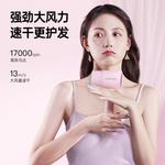 Фен CONFU - фото 7