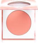 Румяна Lumene Natural Glow, 1 Coral Glow 4 g - фото