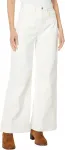 Timberland Women's Denim Refibratechnology Carpenter Pant - фото