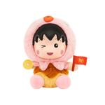 Коробки-сюрпризы Spiritual Creations - фото 6