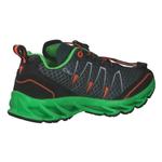 Детские кроссовки для трейлраннинга CMP Altak 2.0 30Q9674K - фото 7