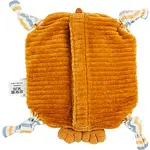 Термоподушка Edda Sterntaler, Bunt - фото 3