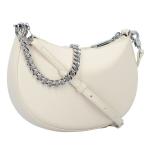 Сумка через плечо REPLAY, белый - фото 2