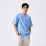 Футболка Unisex Sky MLB, синий - фото 5