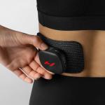 Venom Go Hyperice, черный - фото 3