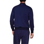 Le Coq Sportif Куртка Unisex, Marine Blue - фото 6