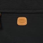 Городская Сумка X-Bag Bric's через плечо - фото 5