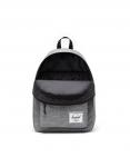 Рюкзак Classic серого цвета Herschel Supply Co - фото 2
