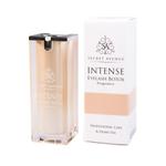 АРОМАТ ДЛЯ РЕСНИЦ БОТОКС 15 МЛ Secret Lashes - фото 2