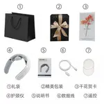 Массажеры для шеи AUX - фото 8