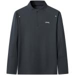 Футболка Unisex Jeep, королевский синий - фото