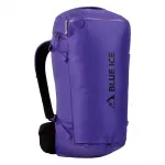 Рюкзак Blue Ice Yagi 28L, синий - фото 3