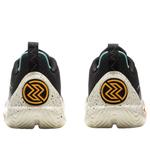 Часы Li-Ning Speed 10 'Black' - фото 4